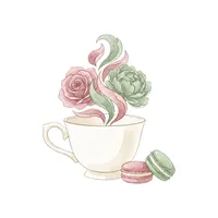 尊龙凯时网址 社区标志